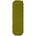 Pinguin Sherpa 30 NX