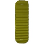 Pinguin Sherpa 30 NX