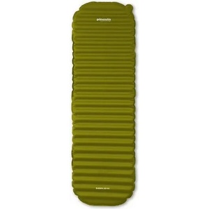 Pinguin Sherpa 30 NX