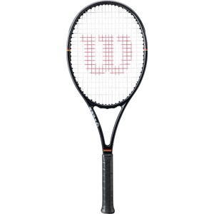 Wilson Pro staff 97ul classic l1