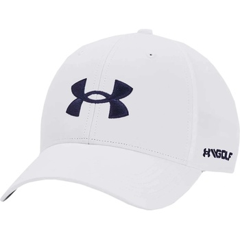 Under Armour Golf96 hat osfm