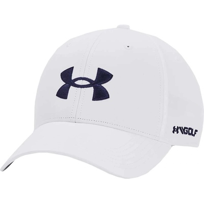 Under Armour Golf96 hat osfm