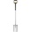 Fiskars 1066733