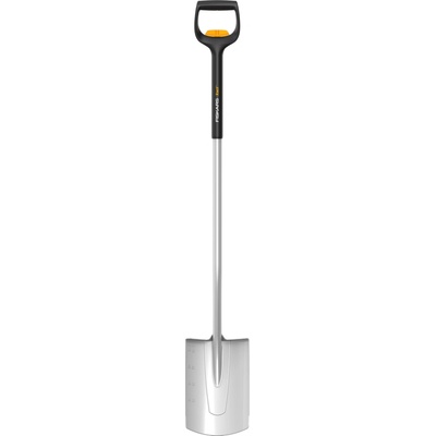 Fiskars 1066733