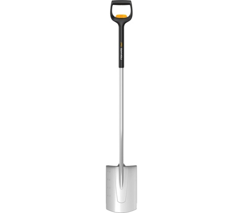 Fiskars 1066733