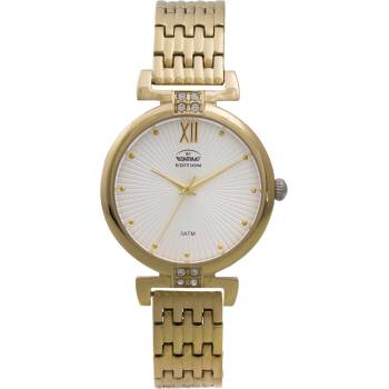 Bentime E12225-PT-2