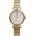 Bentime E12225-PT-2