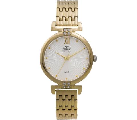 Bentime E12225-PT-2