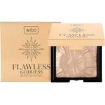 Wibo Хайлайтър за лице Flawless Goddess, 10 g - ozone