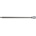 BGS technic Torx t30 с дупка l300мм на вложка 1/2 ; bgs 5184-tb30