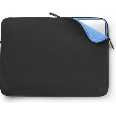 eStuff pouzdro pro 15,6"notebook černé ES82253-BLACK