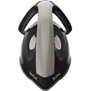 Image 1 of Tefal SV6140E0