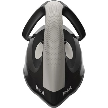 Image 1 of Tefal SV6140E0