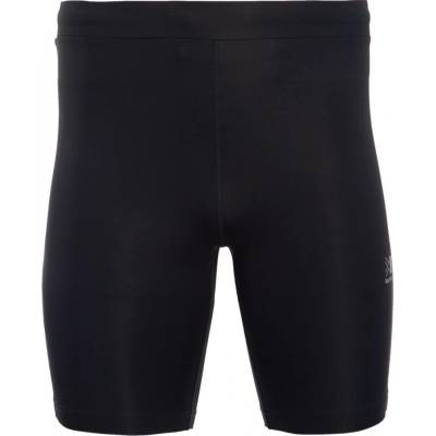 Karrimor Tight pánské Black