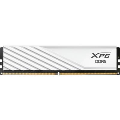 ADATA XPG Lancer Blade 16GB DDR5 5600MHz AX5U5600C4616G-SLABWH