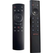 Dálkový ovladač General NVIDIA SHIELD