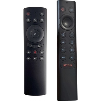 Dálkový ovladač General NVIDIA SHIELD