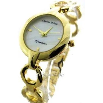 Image 1 of Charles Delon CHD-561705