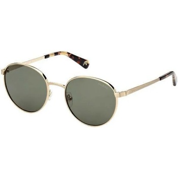 Image 1 of GUESS GU5214 33N