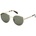 GUESS GU5214 33N