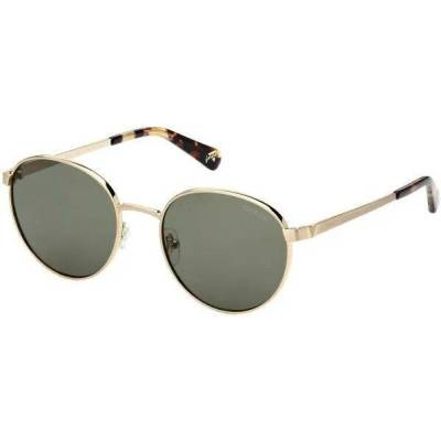 GUESS GU5214 33N