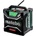 Metabo RC 12-18