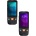 Datalogic Мобилен терминал datalogic - 946200001 (946200001)