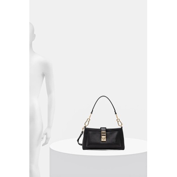 Steve Madden Чанта Steve Madden Blilou (SM13001511)