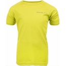 Alpine Pro Hono