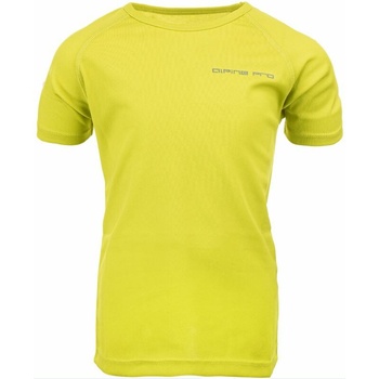 Alpine Pro Hono