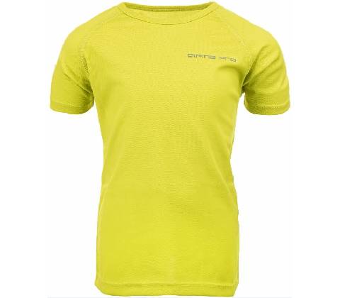 Alpine Pro Hono