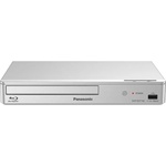 Panasonic DMP-BDT168