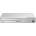 Panasonic DMP-BDT168