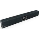 Yealink UVC40 E2