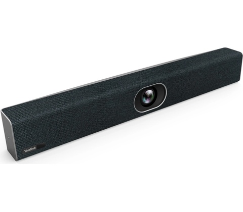 Yealink UVC40 E2