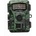 Camouflage EZ2 Plus