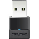 Creative BT-W2 Bluetooth Audio USB Transceiver