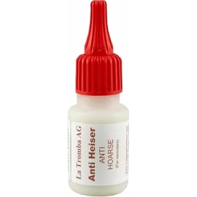 La Tromba 493507 Масло/Крем за духови инструменти (493507)