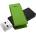 EMTEC C350 Brick 64GB USB 2.0 ECMMD64GC352