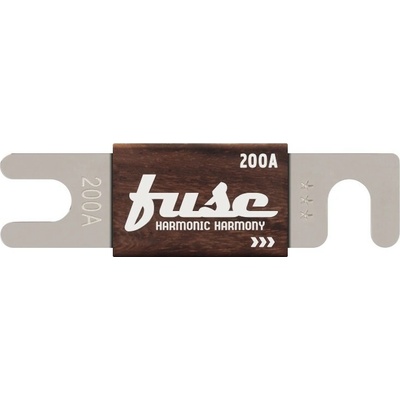 Poistka Harmonic Harmony Fuse ANL 200 A