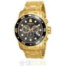 Invicta 80064