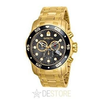 Invicta 80064