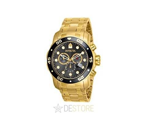 Invicta 80064