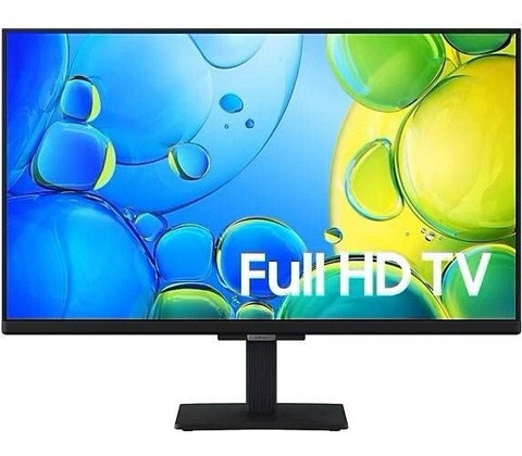 Samsung UE27F6002FK