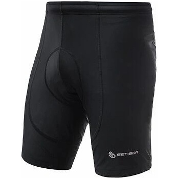 Sensor Entry True black