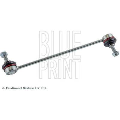 Tyč/vzpěra, stabilizátor BLUE PRINT ADZ98507