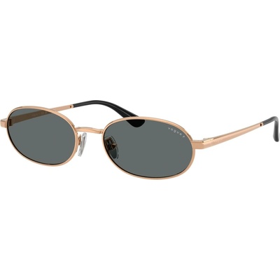 Vogue Eyewear VO4353S 515281