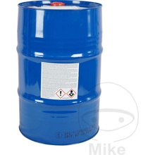 JMC Antifreeze JM UNI 60 l