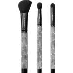 MAC Cosmetics Holiday Finishing Touch Brush Kit подаръчен комплект