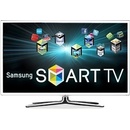 Samsung UE46ES6710